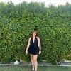 brianna_goodwin